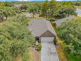17711 Delta Springs Lane - Photo 37