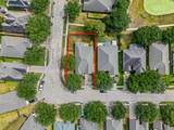 17711 Delta Springs Lane - Photo 39