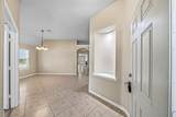 17711 Delta Springs Lane - Photo 4