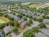 17711 Delta Springs Lane - Photo 40