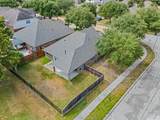 17711 Delta Springs Lane - Photo 41