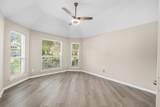 17711 Delta Springs Lane - Photo 5