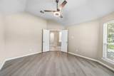 17711 Delta Springs Lane - Photo 6