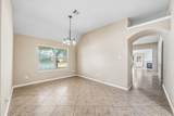 17711 Delta Springs Lane - Photo 7