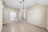 17711 Delta Springs Lane - Photo 8