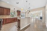 17711 Delta Springs Lane - Photo 9