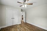 2012 Sheldon Street - Photo 15