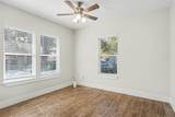 2012 Sheldon Street - Photo 17