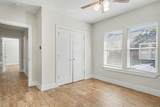 2012 Sheldon Street - Photo 20