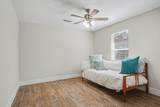 2012 Sheldon Street - Photo 22