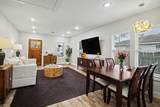 2012 Sheldon Street - Photo 4