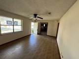 4322 Brookdale Drive - Photo 3