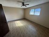4322 Brookdale Drive - Photo 7