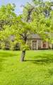 9254 Richland Drive - Photo 7