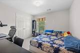 7611 Clarendon Bend Lane - Photo 14
