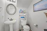 7611 Clarendon Bend Lane - Photo 18