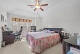7611 Clarendon Bend Lane - Photo 19