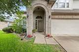 7611 Clarendon Bend Lane - Photo 2