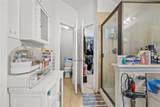 7611 Clarendon Bend Lane - Photo 20