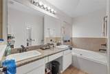 7611 Clarendon Bend Lane - Photo 21