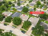7611 Clarendon Bend Lane - Photo 22