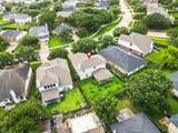 7611 Clarendon Bend Lane - Photo 23