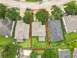 7611 Clarendon Bend Lane - Photo 24