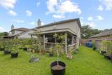 7611 Clarendon Bend Lane - Photo 25
