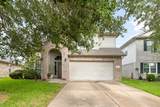 7611 Clarendon Bend Lane - Photo 3