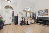 7611 Clarendon Bend Lane - Photo 6