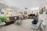 7611 Clarendon Bend Lane - Photo 8