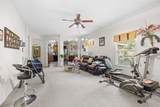 7611 Clarendon Bend Lane - Photo 9