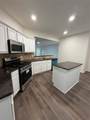 3615 Slocom Drive - Photo 6