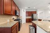 24014 Adobe Ridge Lane Lane - Photo 10