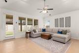 24014 Adobe Ridge Lane Lane - Photo 12