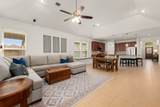 24014 Adobe Ridge Lane Lane - Photo 14