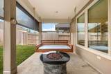 24014 Adobe Ridge Lane Lane - Photo 5