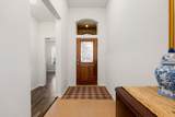 24014 Adobe Ridge Lane Lane - Photo 7