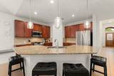 24014 Adobe Ridge Lane Lane - Photo 8