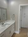 3300 Yorktown Street - Photo 5