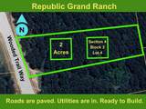 15738 Wooded Trail Way - Photo 1