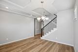 18480 Landing Meadows Lane - Photo 13