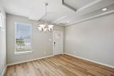 18480 Landing Meadows Lane - Photo 14