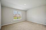 18480 Landing Meadows Lane - Photo 22