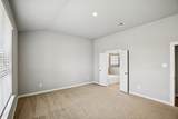 18480 Landing Meadows Lane - Photo 24