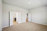 18480 Landing Meadows Lane - Photo 25
