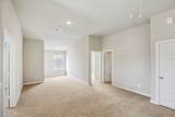 18480 Landing Meadows Lane - Photo 28