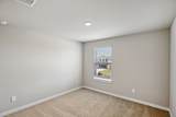 18480 Landing Meadows Lane - Photo 29