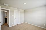 18480 Landing Meadows Lane - Photo 30