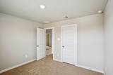 18480 Landing Meadows Lane - Photo 31